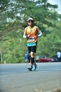 BIB: 47121
                            <button type="button" onclick="openModal(10122187)" class="btn btn-primary btn-sm float-right btn-popup" data-toggle="modal" data-target=".modal-high-quality">
                        <i class="fas fa-shopping-cart"></i> Add to Cart
                    </button>
                                            <button type="button" onclick="isThisMe(10122187, true)" class="btn btn-success btn-sm float-right btn-popup btn-isme hidden" data-toggle="tooltip" data-placement="bottom" title="นี่คือรูปของคุณใช่ไหม คลิกที่นี่เพื่อเอาเข้าอัลบั้ม">
                        <i class="fas fa-plus"></i> Add to album
                    </button>
                    <button type="button" onclick="isThisMe(10122187, false)" class="btn btn-warning btn-sm float-right btn-popup btn-isnotme hidden">
                        <i class="fas fa-ban"></i> Remove from album
                    </button>